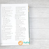 BUKU IGHATSATUL LAHFAN MENYELAMATKAN HATI DARI TIPU DAYA SETAN (ALQOWAM)