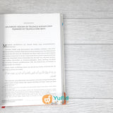 BUKU ISLAMIC PARENTING HADIAH CINTA UNTUK SIBUAH HATI (INSAN KAMIL)