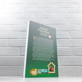 BUKU ISLAMIC PARENTING UNTUK ORANG TUA DAN GURU HEBAT (PUSTAKA IMAM ASY SYAFII)