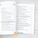 BUKU ISLAMIC PARENTING UNTUK ORANG TUA DAN GURU HEBAT (PUSTAKA IMAM ASY SYAFII)