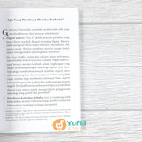 BUKU ISLAMIC PARENTING UNTUK ORANG TUA DAN GURU HEBAT (PUSTAKA IMAM ASY SYAFII)