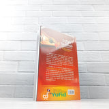 BUKU ISTRI SHALIHAH AKU MERINDUKANMU (KISWAH)