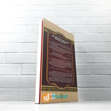 BUKU JAGA AGAMAMU!! JANGAN SAMPAI MURTAD TANPA SADAR (BUANA ILMU ISLAMI)