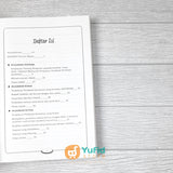 BUKU JAGA AGAMAMU!! JANGAN SAMPAI MURTAD TANPA SADAR (BUANA ILMU ISLAMI)