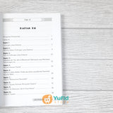 BUKU JALAN GOLONGAN YANG SELAMAT (DARUL HAQ)