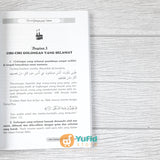 BUKU JALAN GOLONGAN YANG SELAMAT (DARUL HAQ)