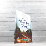 BUKU JALAN GOLONGAN YANG SELAMAT (DARUL HAQ)