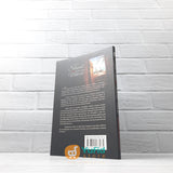 BUKU JALAN SELAMAT DARI KEBURUKAN MAKSIAT (DARUL HAQ)