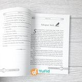 BUKU JALAN SELAMAT DARI KEBURUKAN MAKSIAT (DARUL HAQ)