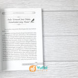 BUKU JALAN SELAMAT DARI KEBURUKAN MAKSIAT (DARUL HAQ)