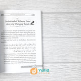 BUKU JALAN SELAMAT DARI KEBURUKAN MAKSIAT (DARUL HAQ)