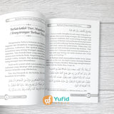 BUKU JALAN SELAMAT DARI KEBURUKAN MAKSIAT (DARUL HAQ)