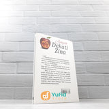 BUKU JANGAN DEKATI ZINA (DARUL HAQ)