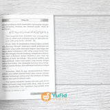 BUKU JANGAN DEKATI ZINA (DARUL HAQ)