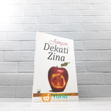 BUKU JANGAN DEKATI ZINA (DARUL HAQ)