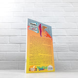 BUKU JANGAN TAKUT SHALAT ANDA TIDAK SEMPURNA (AS-SALAM PUBLISHING)
