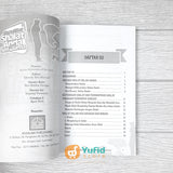 BUKU JANGAN TAKUT SHALAT ANDA TIDAK SEMPURNA (AS-SALAM PUBLISHING)