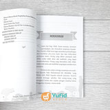BUKU JANGAN TAKUT SHALAT ANDA TIDAK SEMPURNA (AS-SALAM PUBLISHING)