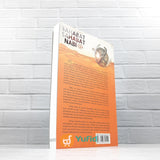 BUKU JEJAK PERJUANGAN & KETELADANAN SAHABAT-SAHABAT NABI (DARUL HAQ)