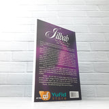 BUKU JILBAB, TIDAK ADA LAGI ALASAN UNTUK TIDAK MENGENAKANNYA (AT-TIBYAN)