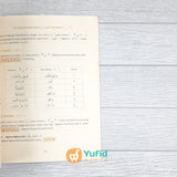 BUKU JUZ AMMA - BILINGUAL PERKATA (PUSTAKA RIZKI PUTRA)