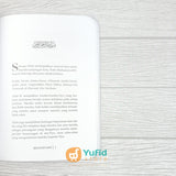 BUKU KAEDAH SABAR (DAR AL FAUZ)
