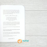 BUKU KAEDAH SABAR (DAR AL FAUZ)