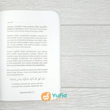 BUKU KAEDAH SABAR (DAR AL FAUZ)