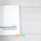 BUKU KAMUS ARAB INDONESIA SEHARI-HARI (DAAR IBN HAZM)