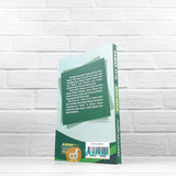 BUKU KAMUS FIIL KATA KERJA (TRIMUS)