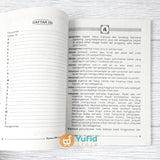 BUKU KAMUS IPA ILMU PENGETAHUAN ALAM UNTUK SD (MEDIA MANDIRI)