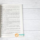 BUKU KAMUS IPA ILMU PENGETAHUAN ALAM UNTUK SD (MEDIA MANDIRI)