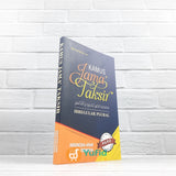BUKU KAMUS JAMAK TAKSIR IRREGULAR PLURAL (TRIMUS PRESS)