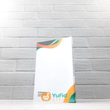 BUKU KAMUS KONTEMPORER BAHASA ARAB (CV TRIMUS PRESS)