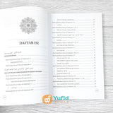 BUKU KAMUS MUKHTAROT (PUSTAKA AL FURQON)