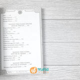BUKU KAMUS NASIHAT PARA ULAMA (ZAM-ZAM)