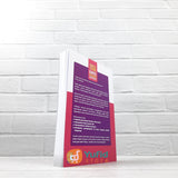 BUKU KAMUS PERCAKAPAN SANTRIWATI ARAB - INDONESIA (PUSTAKA ARAFAH)
