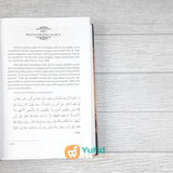 BUKU KARAKTERISTIK DAN KEPRIBADIAN NABI (GRIYA ILMU)