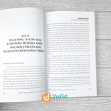 BUKU KARAMAH WALI MENURUT PANDANGAN ISLAM (DARUS SUNNAH)