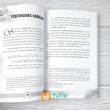BUKU KAROMAH NEGERI YAMAN - MENYINGKAP KEISTIMEWAAN NEGERI YAMAN DAN PENDUDUKNYA (ZAM-ZAM)