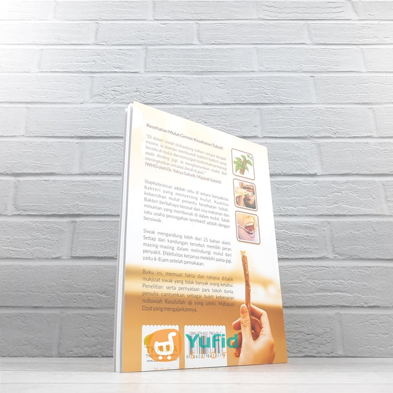 Amanda Seyfrid jinsiy aloqa