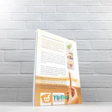 BUKU KAYU SIWAK LEBIH DARI SEKEDAR ODOL DAN SIKAT GIGI (THIBBIA)
