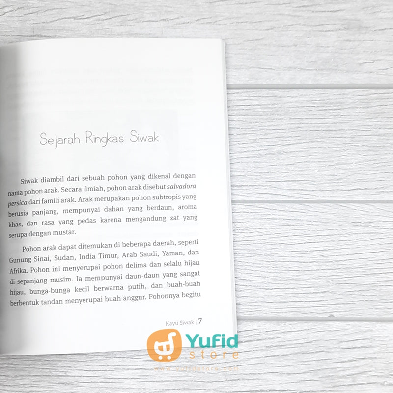 U qiniga trubka tiqdi U qiniga trubka tiqdi