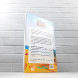 BUKU KEAJAIBAN KISAH NABI MUSA (ATTUQA)