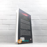 BUKU KEAJAIBAN SHALAT SUBUH (WIP)