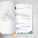 BUKU KEAJAIBAN SHALAT SUBUH (WIP)