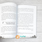 BUKU KEAJAIBAN SHALAT SUBUH (WIP)