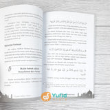 BUKU KEAJAIBAN SHALAT SUBUH (WIP)