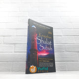 BUKU KEAJAIBAN SHALAT SUBUH (WIP)