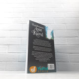 BUKU KEDAHSYATAN AYAT KURSI (DHIYAUL ILMI)